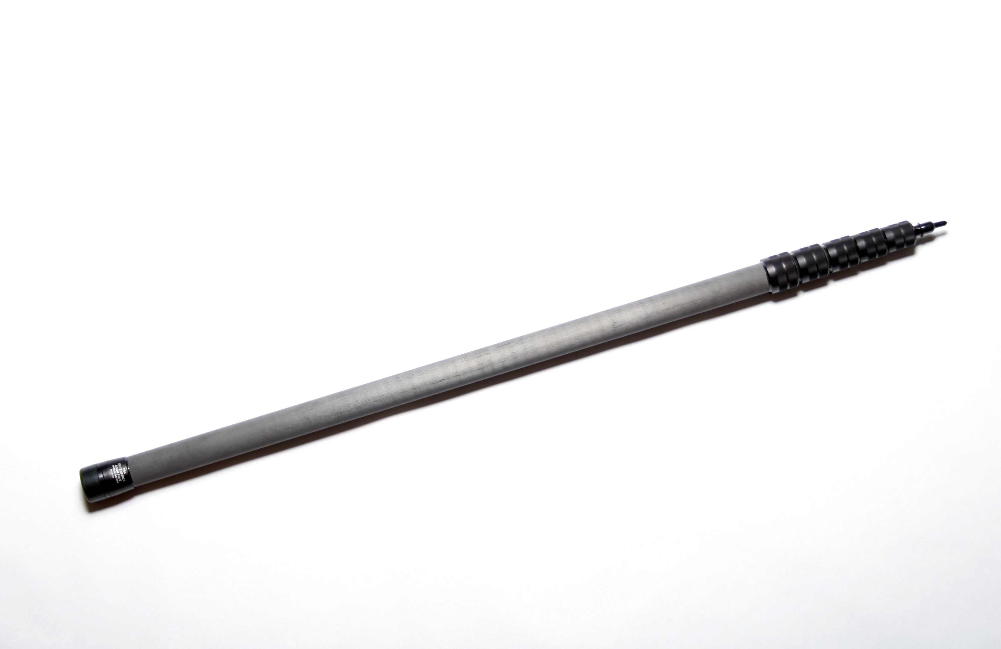 Large PSC Elite Boom Pole only, no cable