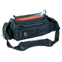 PS-617 Petrol Sound Bag for SD 664 Recorder